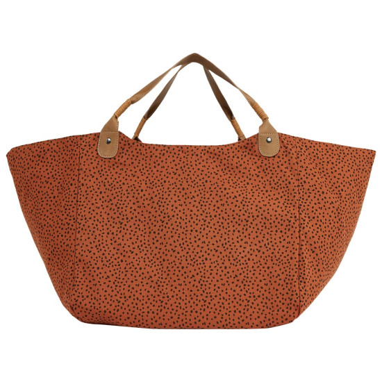 Protest Τσάντα παραλίας Fregata Bag